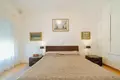 Haus 6 Schlafzimmer 601 m² Armenochori, Cyprus