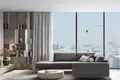 Appartement 2 chambres 893 m² Dubaï, Émirats arabes unis