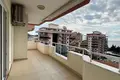 2 bedroom apartment  Mahmutlar, Turkey