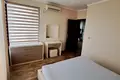 1 bedroom apartment 49 m² Montenegro, Montenegro