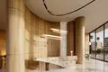 Wohnkomplex Weybridge Gardens 5 – British-Inspired Living in Dubailand