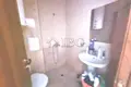 Mieszkanie 1 pokój 28 m² Tankovo, Bułgaria
