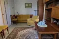 Wohnung 2 zimmer 55 m² Minsk, Weißrussland