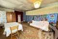 Casa 51 m² Valacicy, Belarús