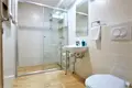 1 room apartment 30 m² in Boreti, Montenegro