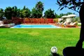 Вилла 1 комната 400 м² District of Chersonissos, Греция