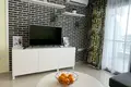 1 room studio apartment 60 m² İskele District, Northern Cyprus