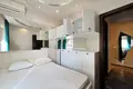 Apartamento  en Budva, Montenegro