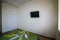 2 room apartment 85 m² Minsk, Belarus