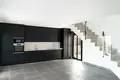 4-Zimmer-Villa 120 m² Polop, Spanien