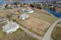 Casa 106 m² Patranys, Lituania
