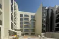 Квартира 2 комнаты 1 285 м² Дубай, ОАЭ