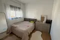 Apartamento 2 habitaciones 92 m² Ayios Nicolaos, Chipre
