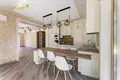 Casa de campo 251 m² Kalodziscanski selski Savet, Belarús