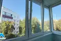 Wohnung 4 zimmer 60 m² Masyr, Belarus