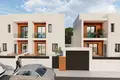 3-Schlafzimmer-Villa 128 m² Daya Nueva, Spanien