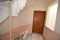Wohnung 3 zimmer  Alanya, Türkei