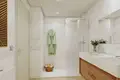 Appartement 2 chambres 87 m² Mijas, Espagne