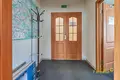 Office 128 m² in Minsk, Belarus