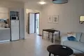 1 bedroom apartment 52 m² Nikiti, Greece