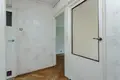 Appartement 3 chambres 48 m² Poznan, Pologne
