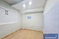 Коммерческое помещение 525 м² Аликанте, Испания