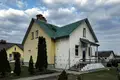 Haus 3 zimmer 81 m² Lapicy, Belarus