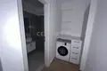 1 bedroom apartment 75 m² Bashkia Durres, Albania