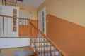 Apartamento 1 habitación 40 m² Dzyarzhynsk, Bielorrusia