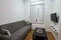 Квартира 1 спальня 47 м² в Будве, Черногория