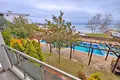 4 bedroom apartment 203 m² Pomorie, Bulgaria