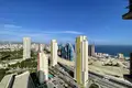 Appartement 2 chambres 80 m² Izhevsk, Russie