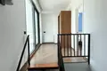 5 room apartment 303 m² in Tbilisi, Georgia