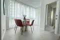 Квартира 1 спальня  Марбелья, Испания