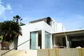 Вилла 4 спальни 447 м² Pererenan, Индонезия