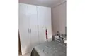 Apartamento 2 habitaciones 59 m² Golem, Albania