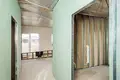 House 80 m² Kaunas, Lithuania