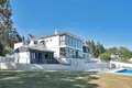 Casa 16 habitaciones 845 m² Mijas, Španjolska