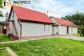 Maison 84 m² Lucevicy, Biélorussie