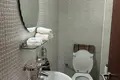 Penthouse 3 bedrooms  in Limassol District, Cyprus
