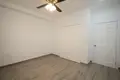 2 bedroom condo 82 m² West End, Honduras