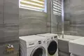 2 room apartment 75 m² Minsk, Belarus