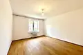 Apartamento 3 habitaciones 52 m² Cracovia, Polonia