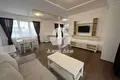 Квартира 2 комнаты 89 м² Несебр, Болгария