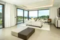 6 bedroom villa 5 394 m² Andalusia, Spain
