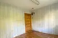 1 room apartment 12 m² Vilnius, Lithuania