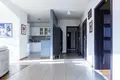 2 bedroom apartment 188 m² Warsaw, Poland