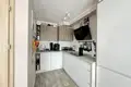 Mieszkanie 3 pokoi 86 m² Napachanie, Polska