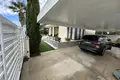 4 bedroom Villa 320 m² Larnaca, Cyprus