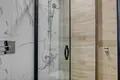 Appartement 1 chambre 57 m² Région méditerranéenne, Turquie